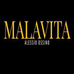 Malavita