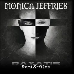 Rayatis RemiX-files