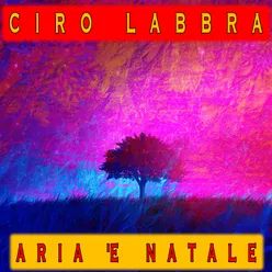 Aria 'e Natale