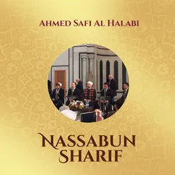 Nassabun Sharif