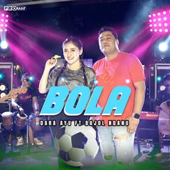 Bola