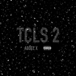 TCLS 2