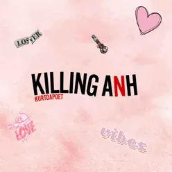 Killing Anh