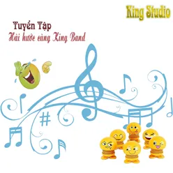 Chân Tình Nhưng Không Có Tiền Short Version, Parody