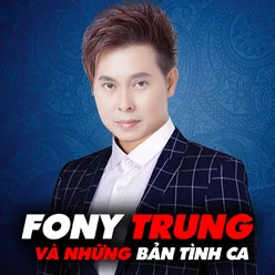 Tình yêu không trọn vẹn