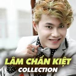 Chỉ Còn Là Giấc Mơ Remix