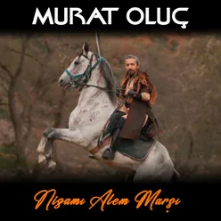 Nizamı Alem Marşı