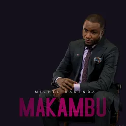 Makambu