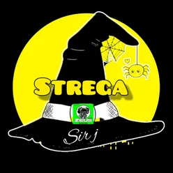 STREGA