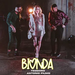 Bionda