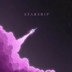 Starship