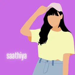 Saathiya