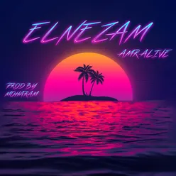 Elnezam