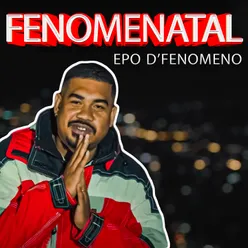 FenomeNataL