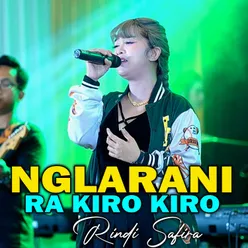 Nglarani Ra Kiro Kiro