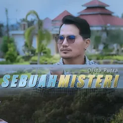 Sebuah Misteri