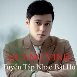 Buồn như lá rơi