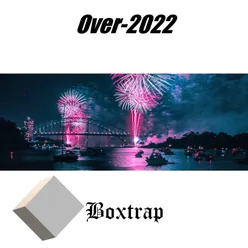 Boxtrap:Over-2022