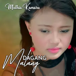 DAGANG MALANG