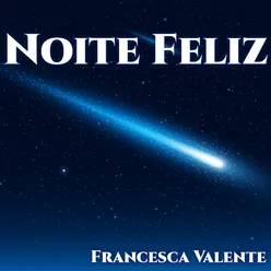 Noite Feliz