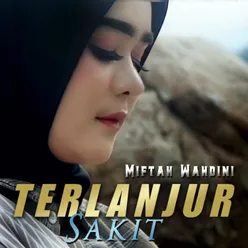 Terlanjur Sakit