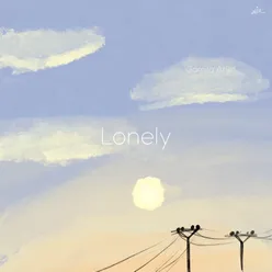 Lonely