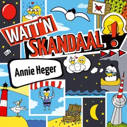 Watt'n Skandaal!