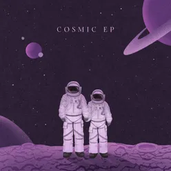 Cosmic