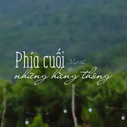 Phía Cuối Những Hàng Thông