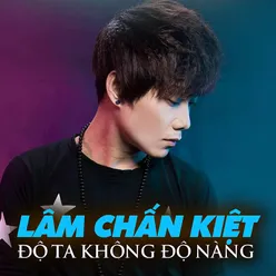 Chờ Người