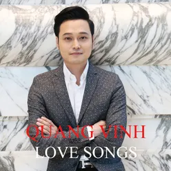 Love Songs - Quang Vinh