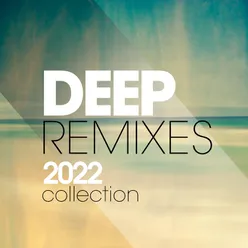 Deep Remixes 2022 Collection