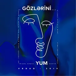 Gözlərini Yum Orchestral