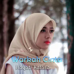 Warkah Cinta