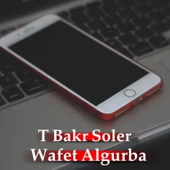 Wafet Algurba