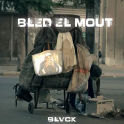 Bled El Mout