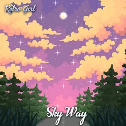 Sky Way