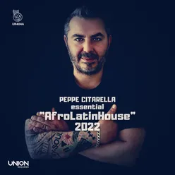 Juanito Alimaña Radio Edit Tribute Mix 2022