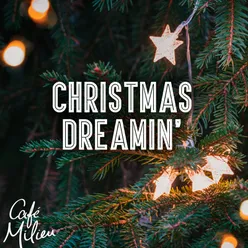 Last Christmas Instrumental