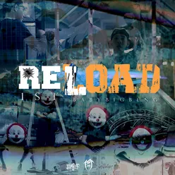 RELOAD