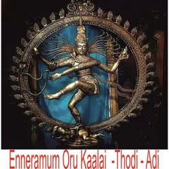 Enneramum Oru Kaalai Thodi Adi