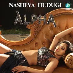 Nasheya Hudugi From "Alpha"