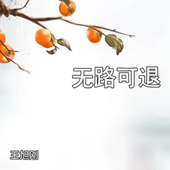 无路可退