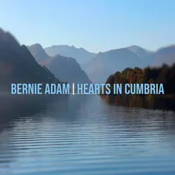 Hearts In Cumbria Instrumental