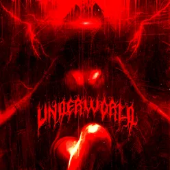 UNDERWORLD