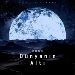 Dünyanın Altı