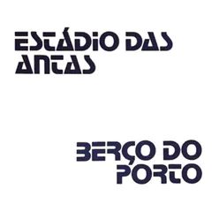 O Porto É Assim