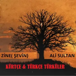 Azad'a Karışık Türküler Kürtçe - Türkçe