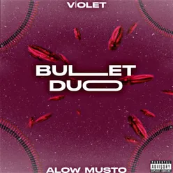 Bullet Duo