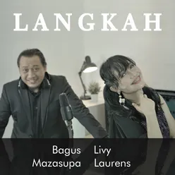 Langkah